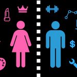 Gender-sensitive education: “gender madness” or liberation from gender stereotypes?