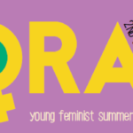 #AGORA16: During Feminist Summer School, Part 2