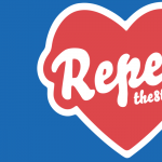 Irish abortion referendum: How will the battle be won?Irish abortion referendum on the horizon, but how will the battle be won?