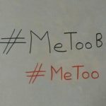My #MeToo Experience: Bangladesh & the Culture of Victim Blaming