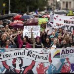 A History of Women’s Rights in Ireland: What has the European Union done for us?
