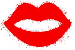 lipstick feminism