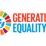 Call for Youth-led Organization Applications for Generation Equality Action Coalitions Leadership