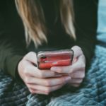 Period tracking apps – a feminist issue