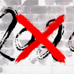 A Feminist Letter: 2020 is shit, but it isn’t over yet