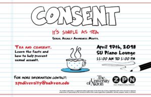 consent is as simple as tea. Pic by https://twitter.com/uakronzpn/status/985959815494225921