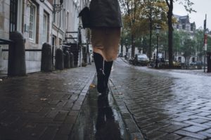 Photo by Clayton Fidelis on Unsplash