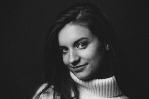 MelanieBernhofer