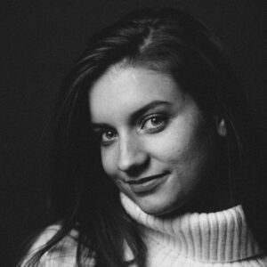 MelanieBernhofer