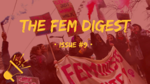 FemDigest9