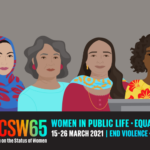 CSW 65