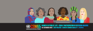 CSW65