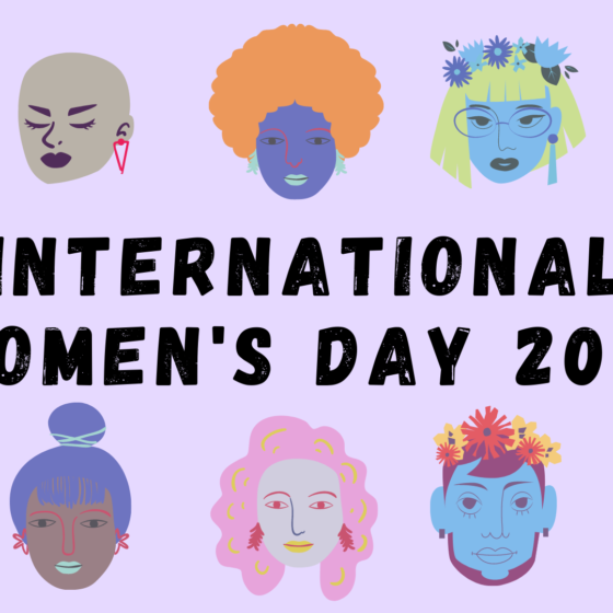 IWD21