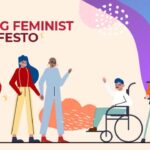 Young Feminist Manifesto