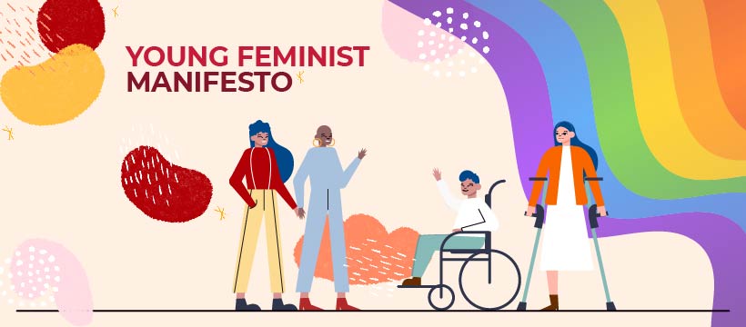 YoungFeministManifesto