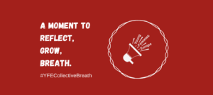 YFE breath circle