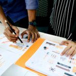 Are we there yet?: Why intersectional-based statistics are crucial to achieve effective equality