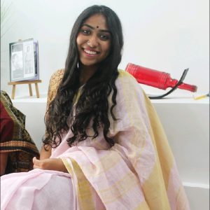 Aanchal