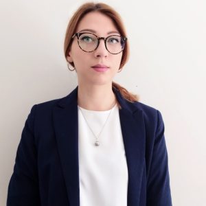 Eleonora Furlan